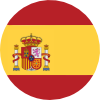 flag-spain